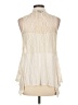 AB Studio Ivory Kimono Size L - photo 2
