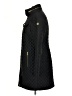 MICHAEL Michael Kors 100% Polyester Black Coat Size S - photo 5