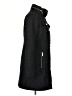MICHAEL Michael Kors 100% Polyester Black Coat Size S - photo 4