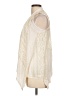 AB Studio Ivory Kimono Size L - photo 5