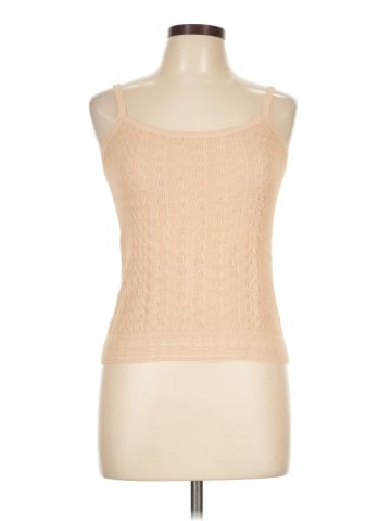 Adrienne Vittadini Tank Top (view 1)