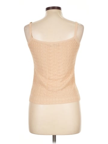 Adrienne Vittadini Tank Top (view 2)