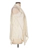 AB Studio Ivory Kimono Size L - photo 4