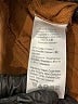 J.Crew Solid Brown Khaki Shorts Size 12 - photo 4