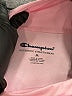Champion Pink Active Pants Size M - photo 7