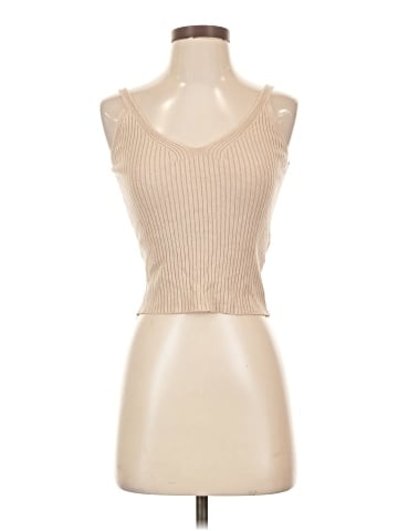 Divided by H&M Tank Top (view 1)