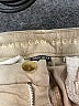American Eagle Outfitters Tan Khakis Size 6 - photo 7