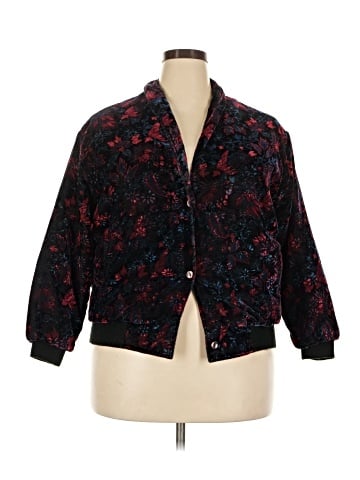 Christian Dior Jacket (view 1)