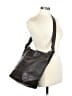 Coach Black Hobo One size - photo 2