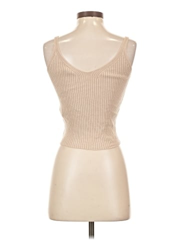 Divided by H&M Tank Top (view 2)
