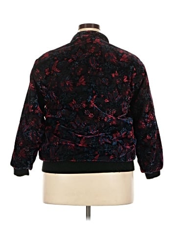 Christian Dior Jacket (view 2)