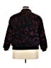 Christian Dior Floral Red Blue Jacket Size XXL - photo 2