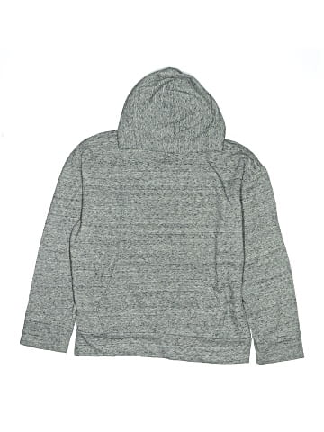 Old Navy Pullover Hoodie (view 1)