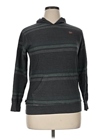 O'Neill Pullover Sweater (view 1)
