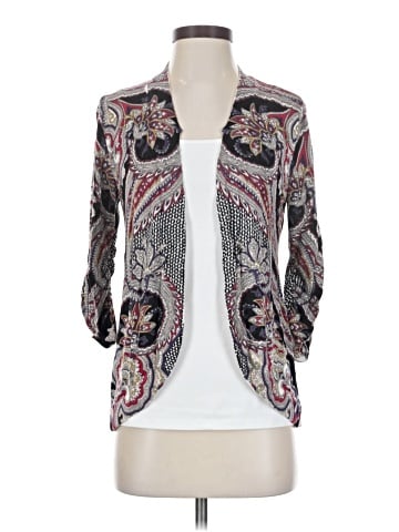 Chico's Cardigan (view 1)