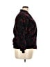 Christian Dior Floral Red Blue Jacket Size XXL - photo 4