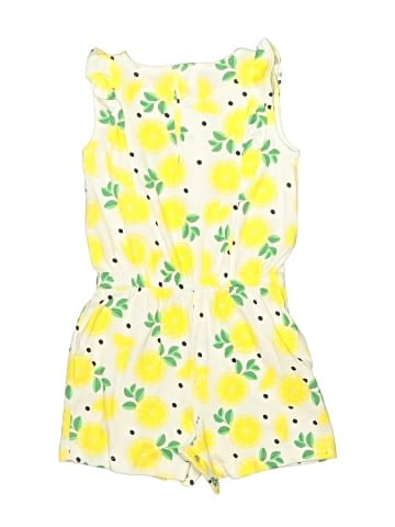 Lamaze Dress (view 2)
