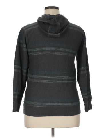 O'Neill Pullover Sweater (view 2)