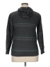 O'Neill Gray Pullover Sweater Size XL - photo 2