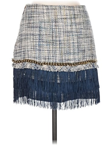 Elisabetta Franchi Casual Skirt (view 2)