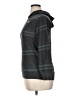 O'Neill Gray Pullover Sweater Size XL - photo 5