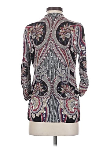 Chico's Cardigan (view 2)