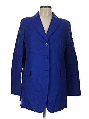 AKRIS Blazer (view 1)