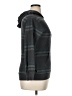 O'Neill Gray Pullover Sweater Size XL - photo 4