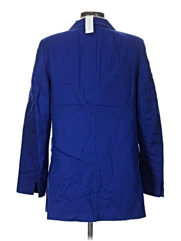 AKRIS Blazer (view 2)