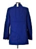 AKRIS Blue Blazer Size 12 - photo 2