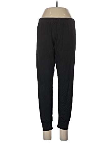 Victoria's Secret Pink Sweatpants (view 1)