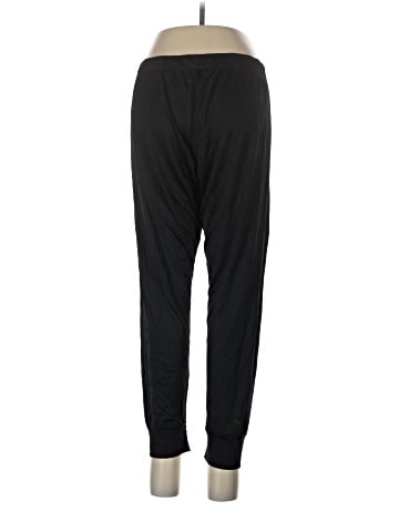 Victoria's Secret Pink Sweatpants (view 2)