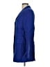 AKRIS Blue Blazer Size 12 - photo 5