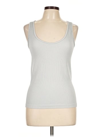 French Laundry Tank Top (view 1)