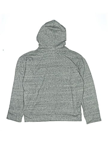 Old Navy Pullover Hoodie (view 2)