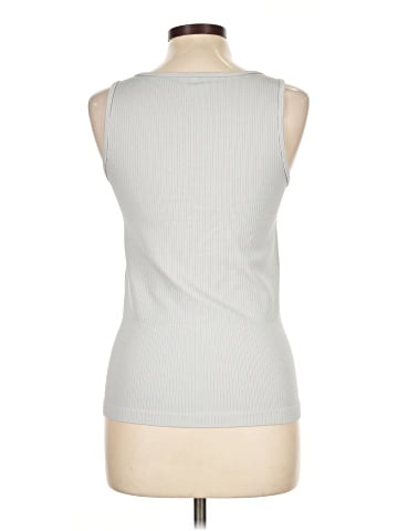 French Laundry Tank Top (view 2)