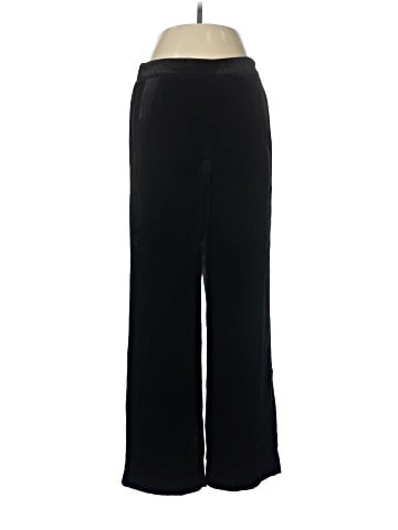 J.Crew Casual Pants (view 1)