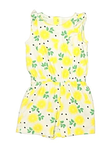 Lamaze Dress (view 1)