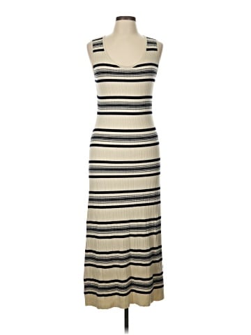 Theory Casual Dress (view 1)