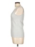 French Laundry Silver Tank Top Size Lg - XL - photo 5