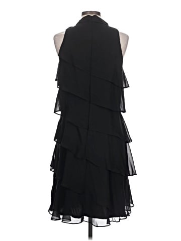 White House Black Market Cocktail Dress (view 2)