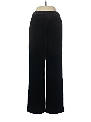 J.Crew Casual Pants (view 2)