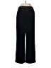 J.Crew Black Casual Pants Size 6 (tall) - photo 2