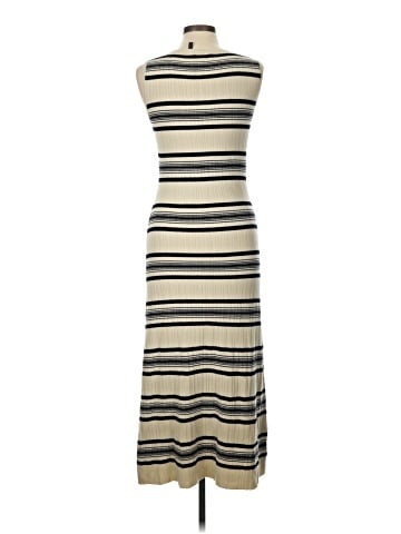 Theory Casual Dress (view 2)