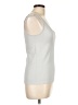 French Laundry Silver Tank Top Size Lg - XL - photo 4