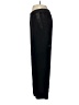 J.Crew Black Casual Pants Size 6 (tall) - photo 5
