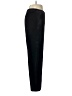 J.Crew Black Casual Pants Size 6 (tall) - photo 4