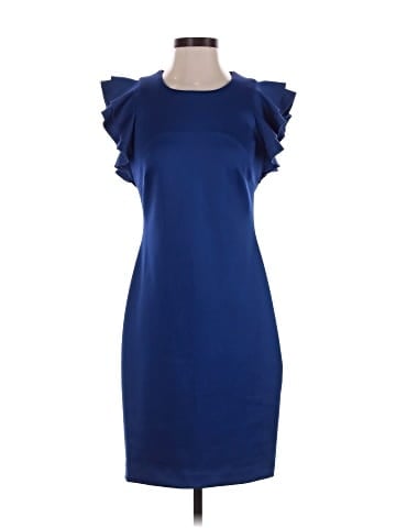 Tommy Hilfiger Cocktail Dress (view 1)