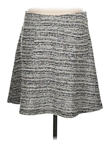 Ann Taylor LOFT Casual Skirt (view 1)