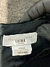 Stella McCartney 100% Polyamide Black Dress Size 4 - photo 3
